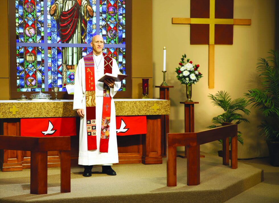 10 24 Ziegler for story