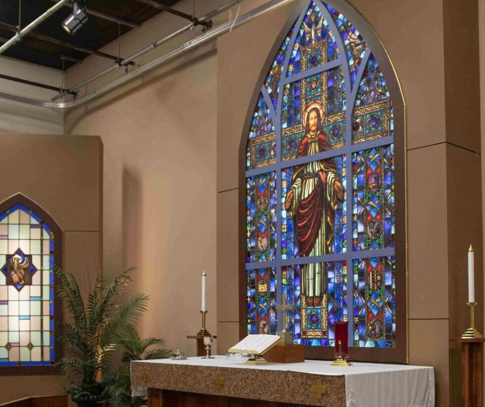 10 26 Pastor article