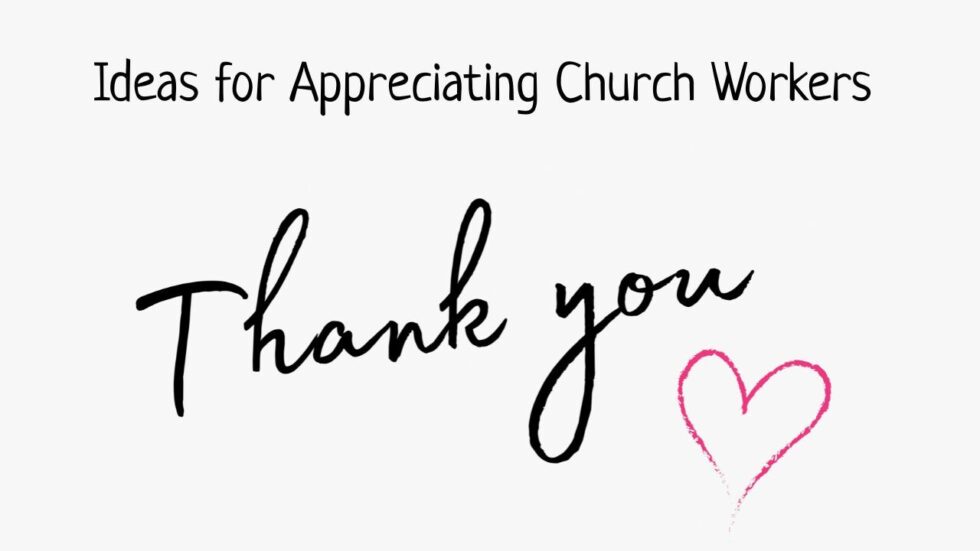 10 26 church newsletter