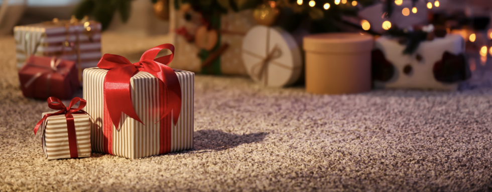 12 24 Matthews article