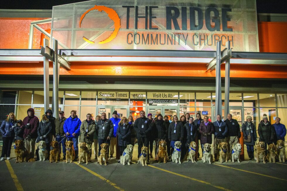 2020 WIS LCC K 9 Ministry Deployment Team Molson Coors Shooting Milwaukee WI Community Vigil copy