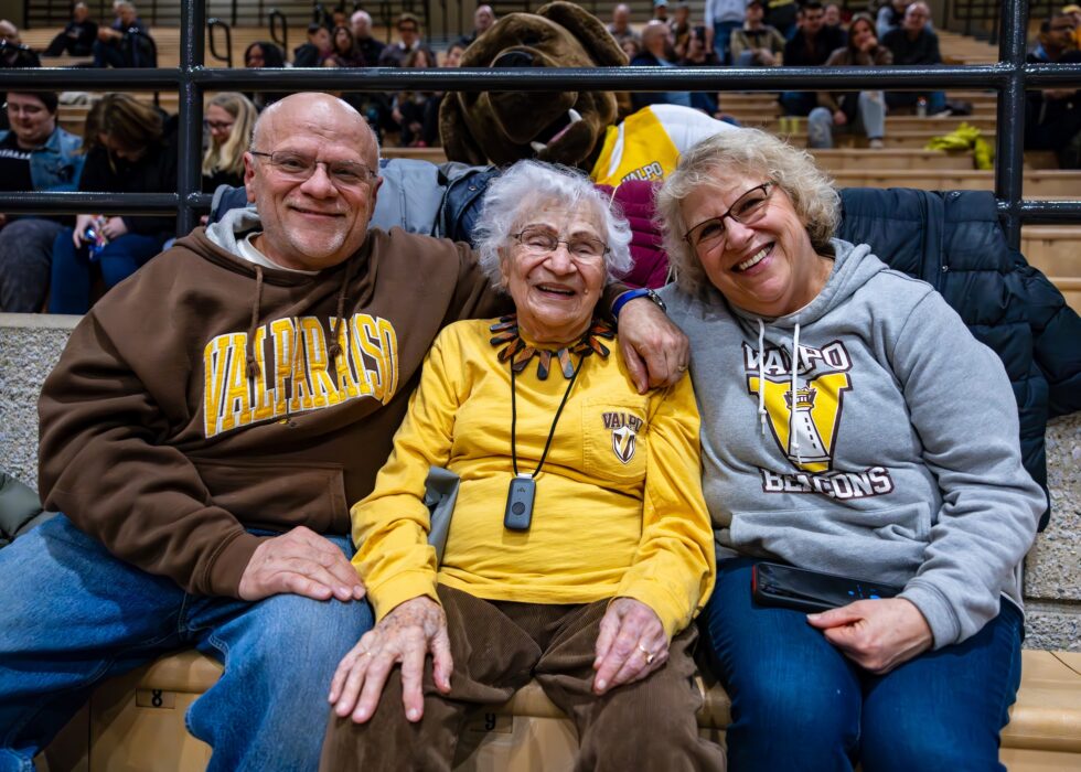20240110 JR MBB vs Southern Illinois 040 Enhanced NR