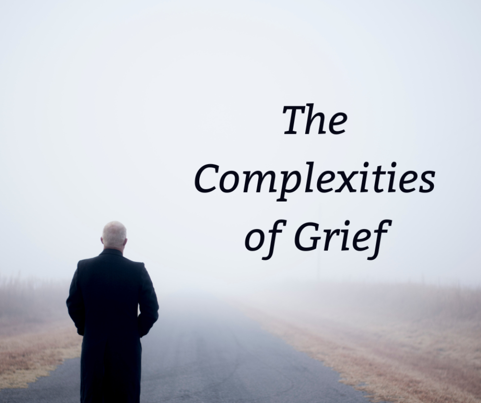 8 23 23 article Header