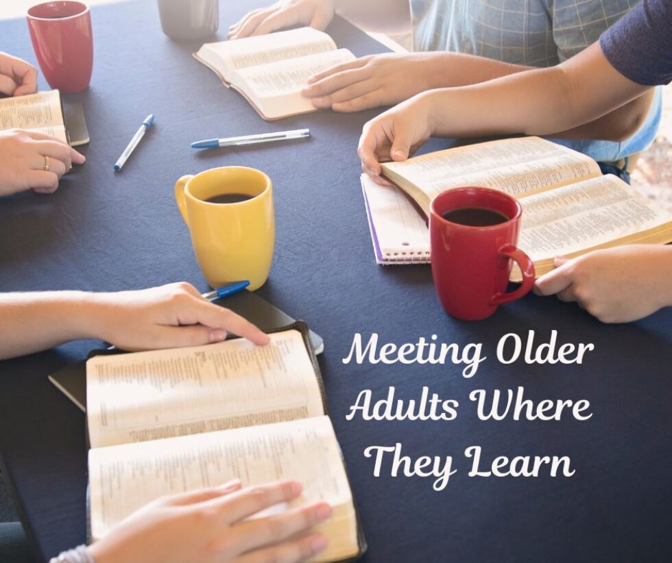 9 26 church newsletter