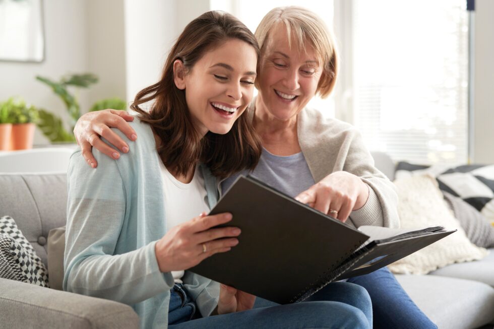 Be the Recommendation Nov 23