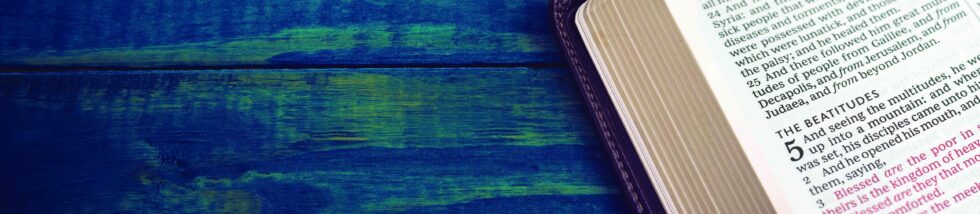 Beautitudes copy