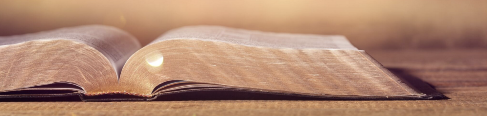 Beginning of learning 8 25