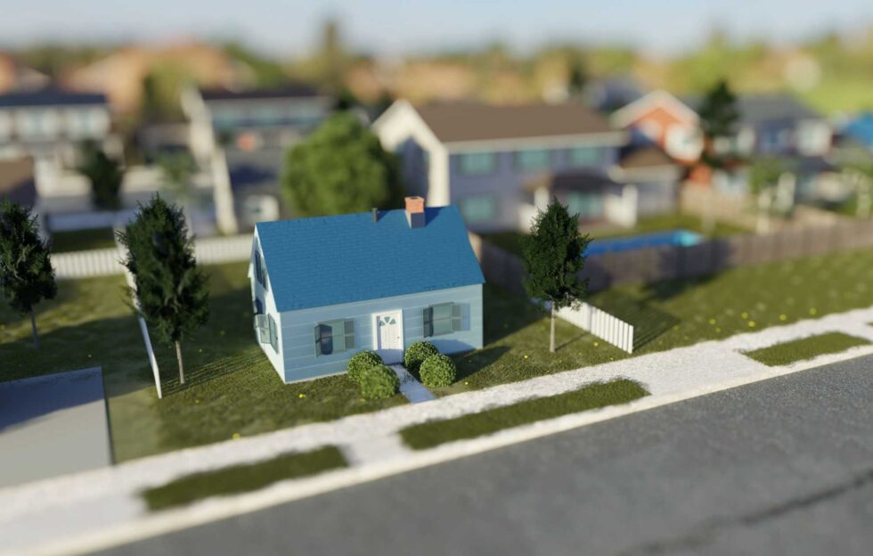 Being a Good Neighbor Article for Website