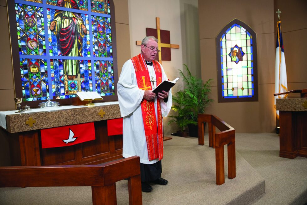 Brege story photo 10 25