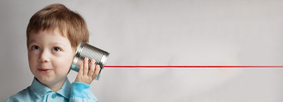 Call in service 12 25