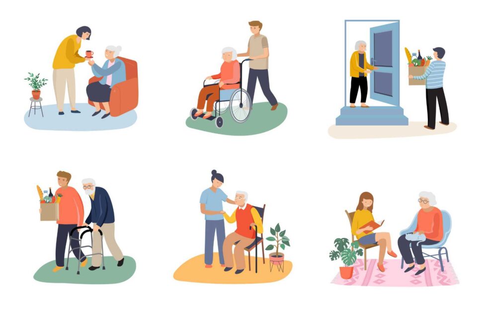 Caregiver Support Article Image for Website