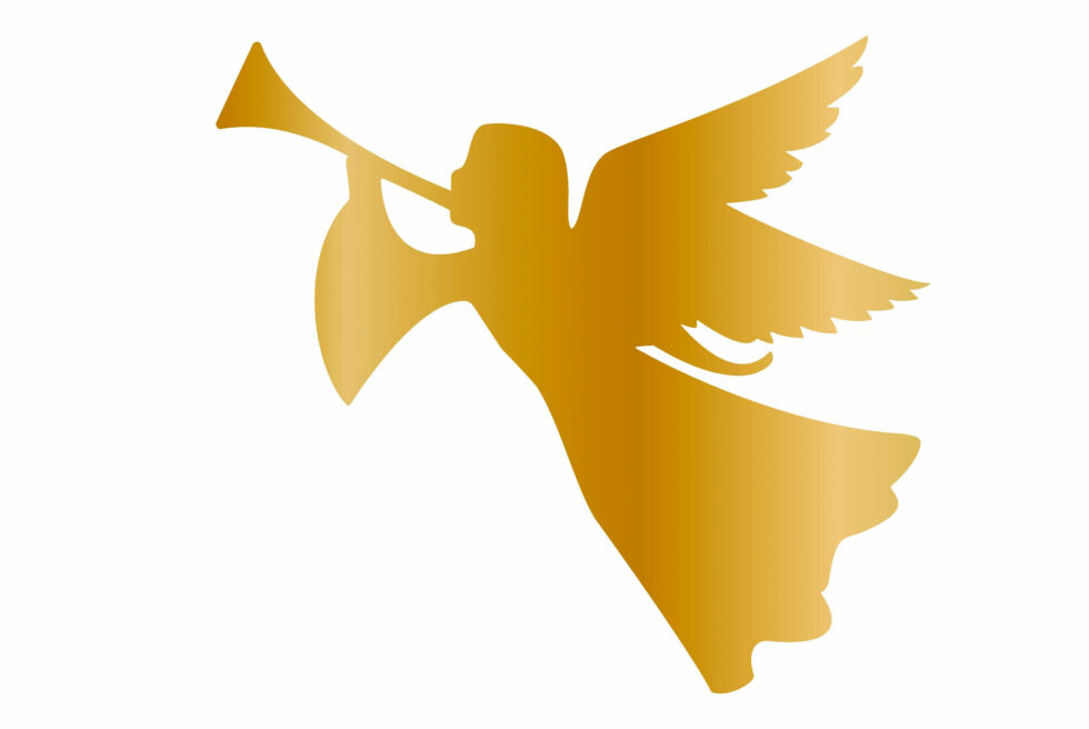 Choir special article 12 25