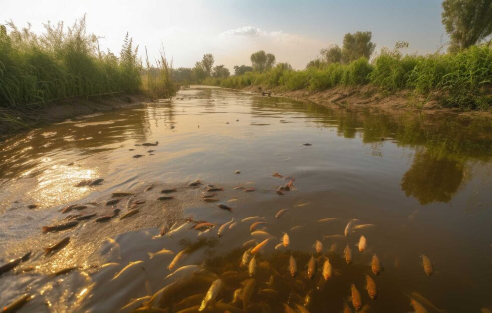 Copy of Copy of December 22 Broadcaster Passing on the Faith