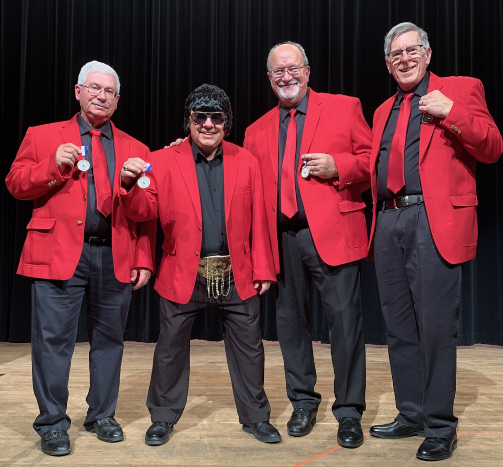 Doo wop Feb 25 cropped 2