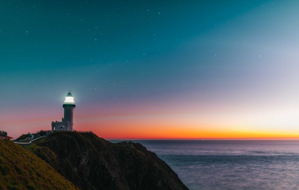 Easter Afterglow Atticle for Website