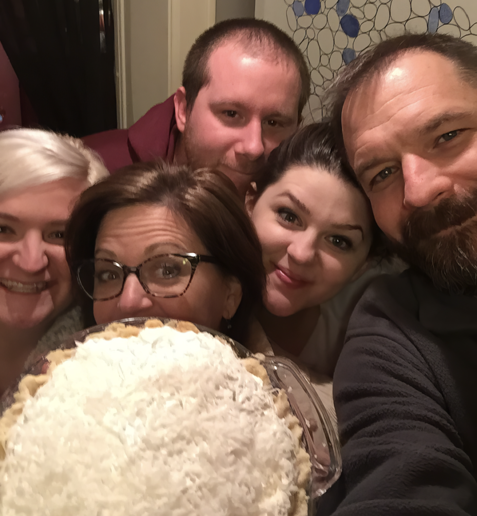 Eggold pie cropped 12 24