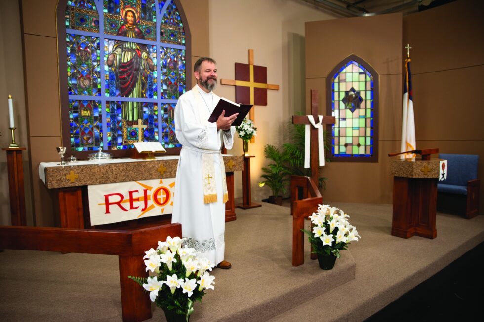 Eggold Final Program April 2025