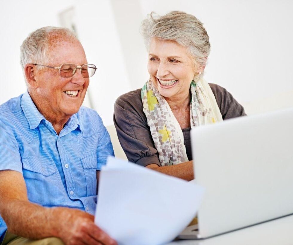 FA Qs Charitable Gift Annuity April 2024