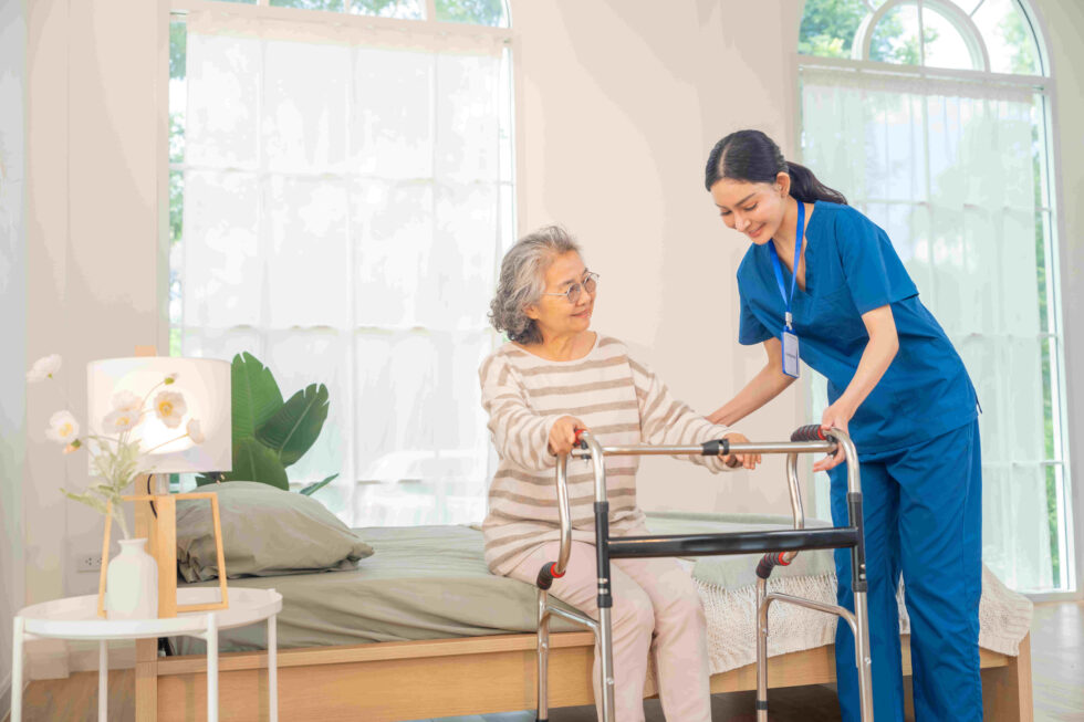 Fall prevention 9 26