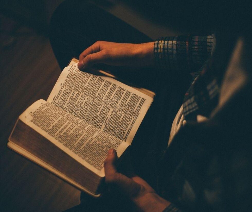 Feb 2024 Matthews article