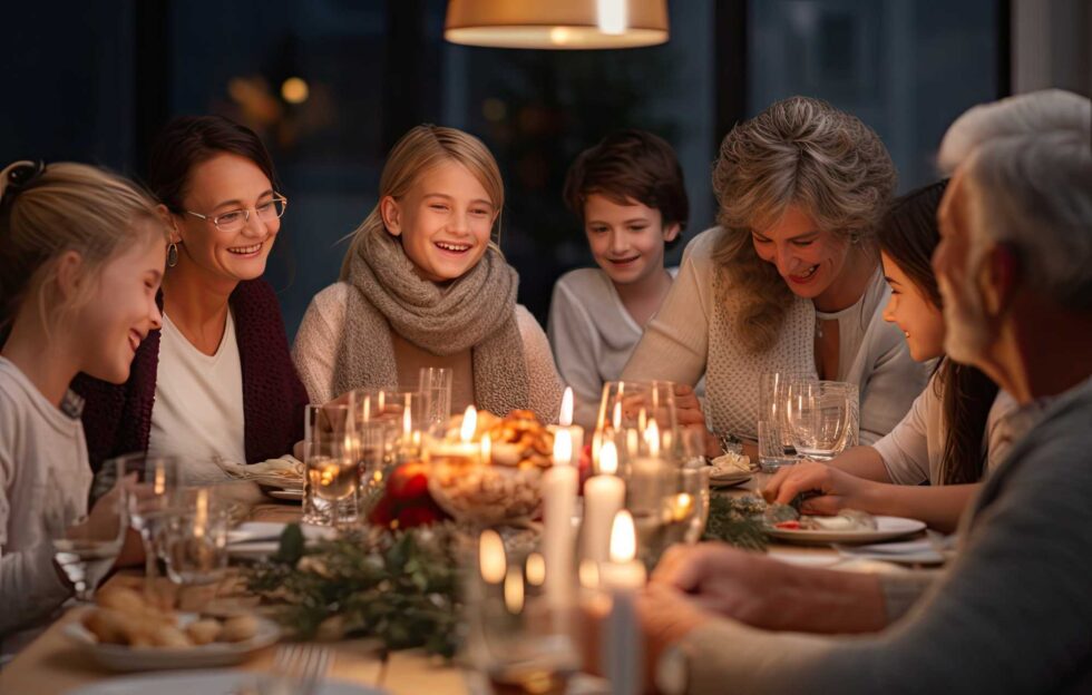 Five Actions Article Image for Website