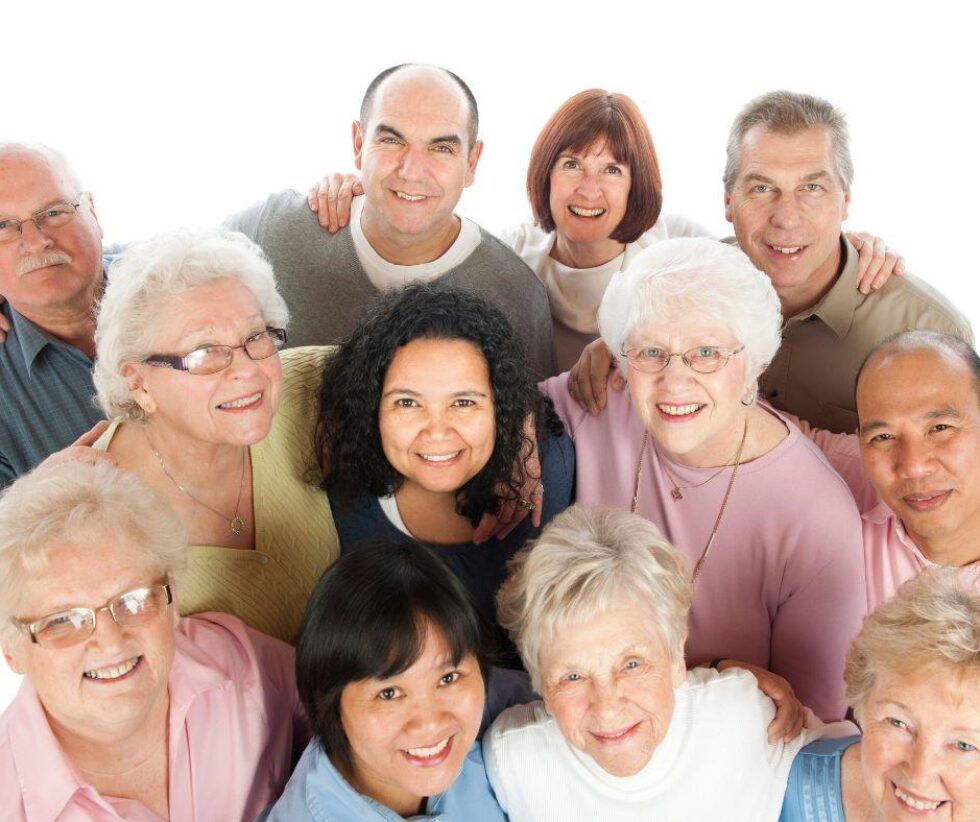 Gift of Community 2 May 2024