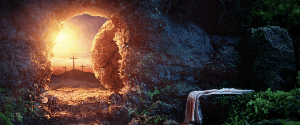 Grammar of Easter smaller 4 26