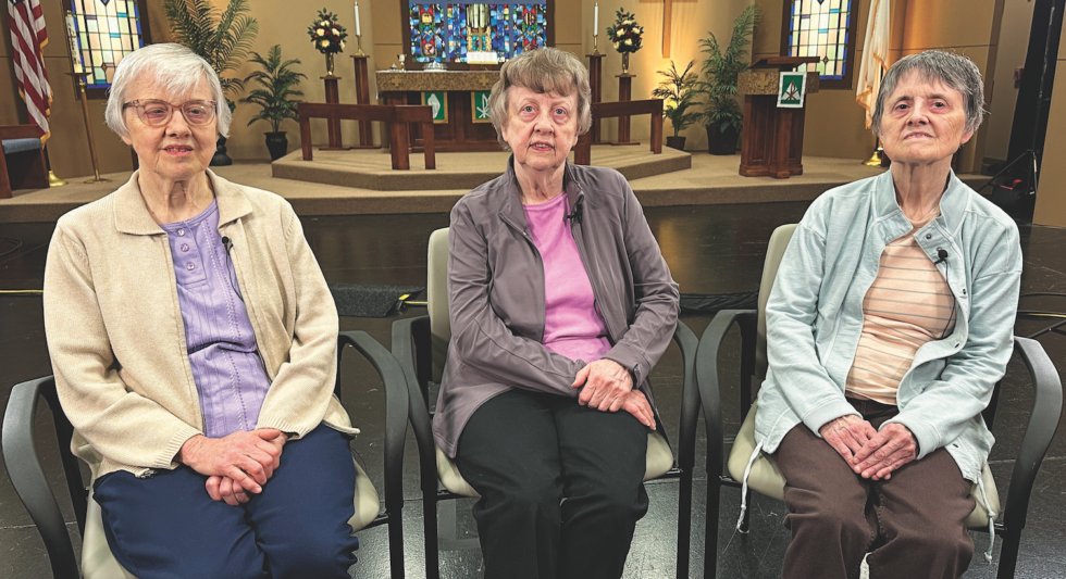 Hartman sisters 7 26 cropped