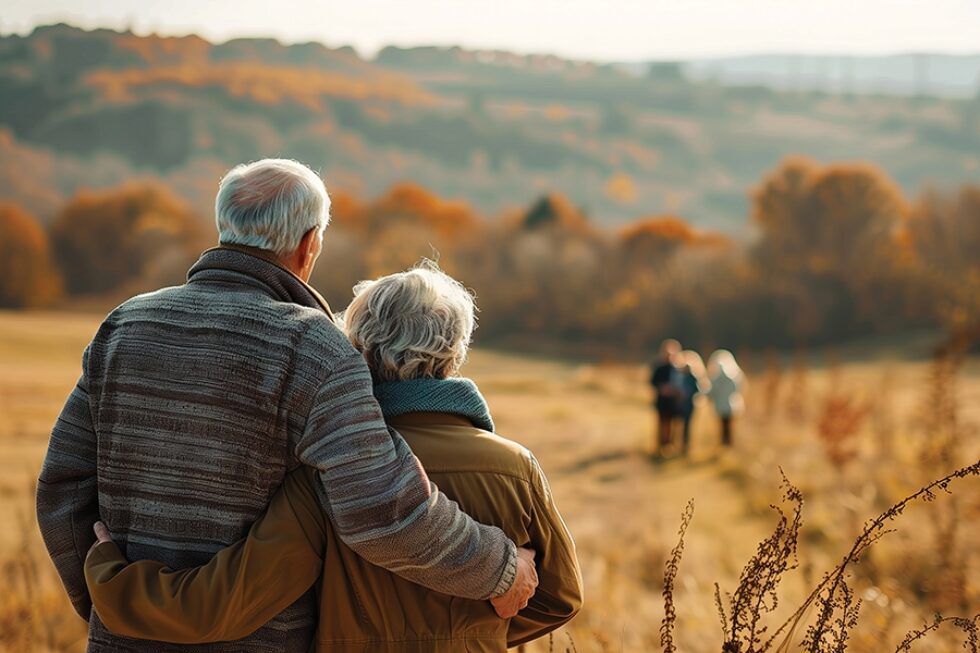 Human v divine forgiveness 10 24