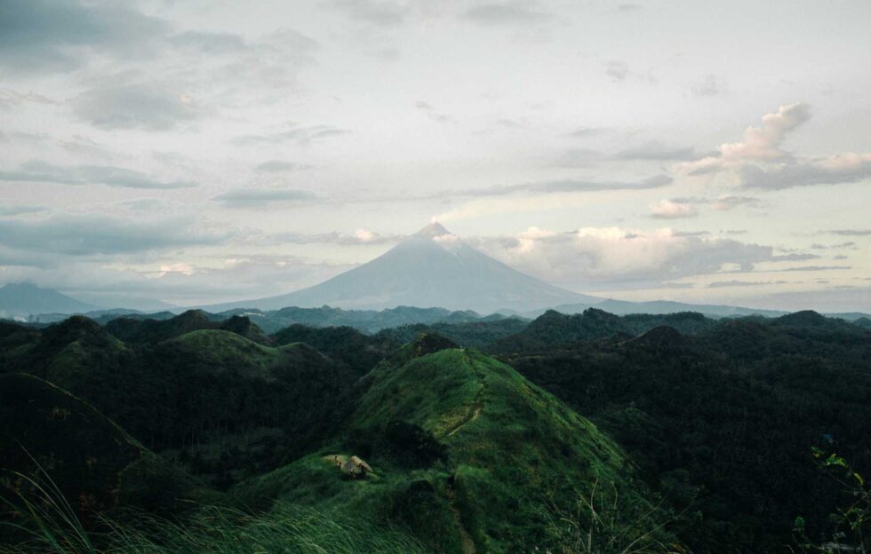 Image for In the Word Psalm 121