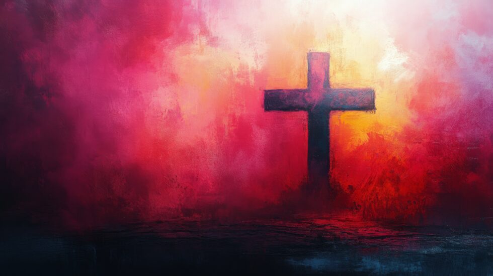 Jan 25 Pass on Faith