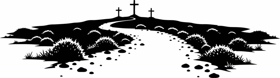 Leave it at the altar 4 26