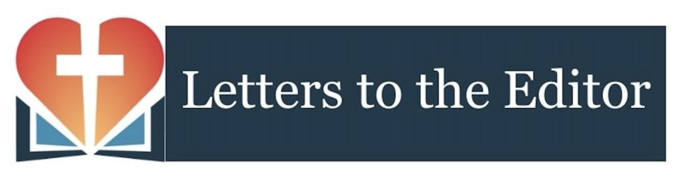 Letter to Editor small