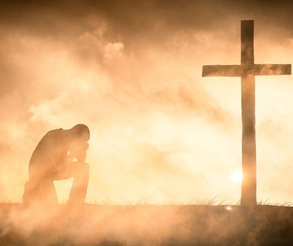 Matthews article Oct 24