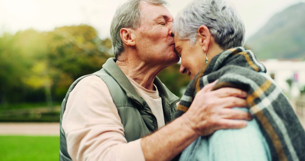 May 2024 Caregiverstory