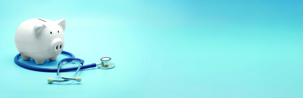 Medicare 2 6 26