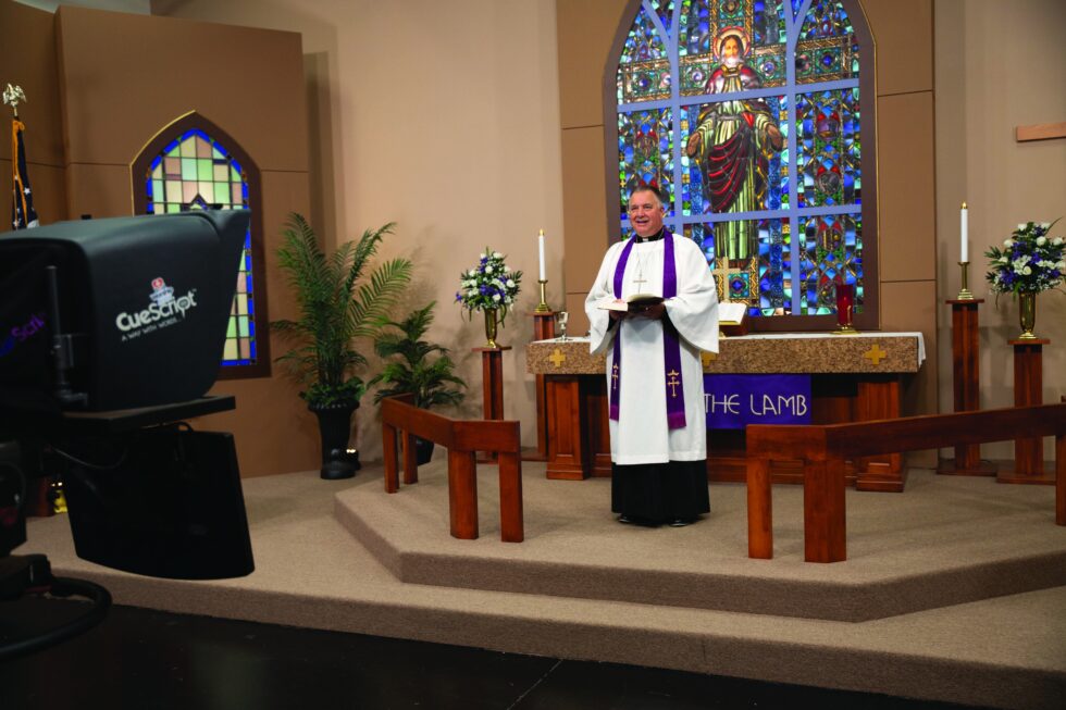 Muehler story March 25