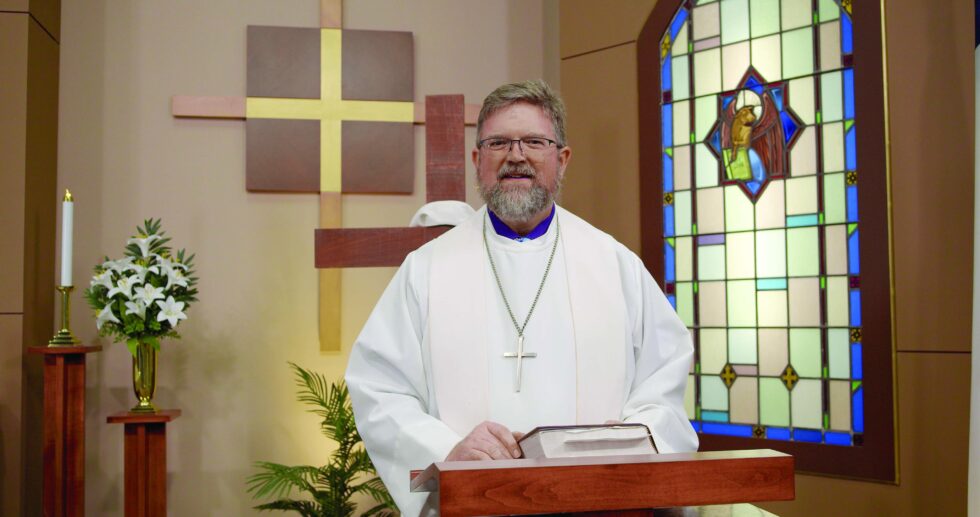 Muehller May 25 copy