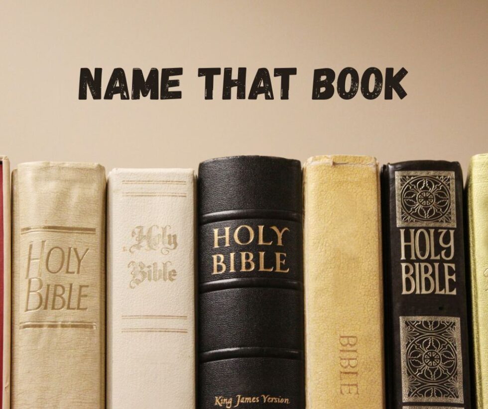Name that book 7 26