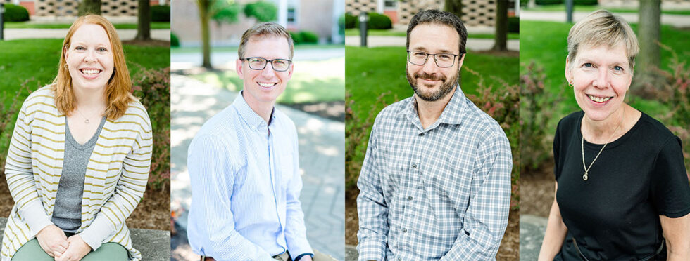 New Employees July2023