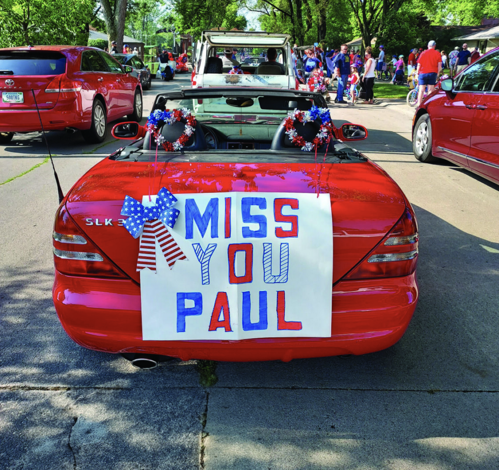 Nov 24 Broadcaster cover