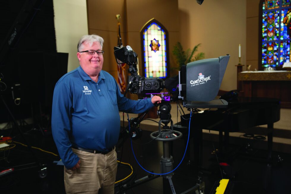 Paul Melin main 7 25