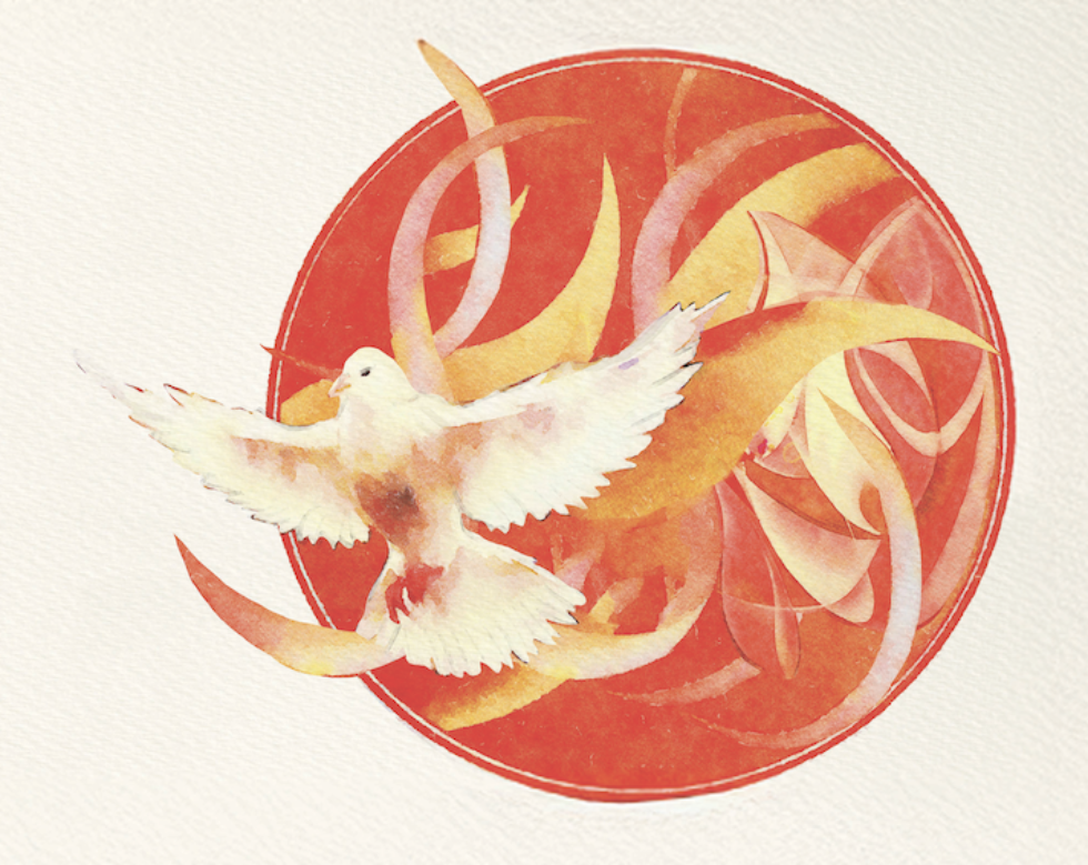 Pentecost smaller 2025