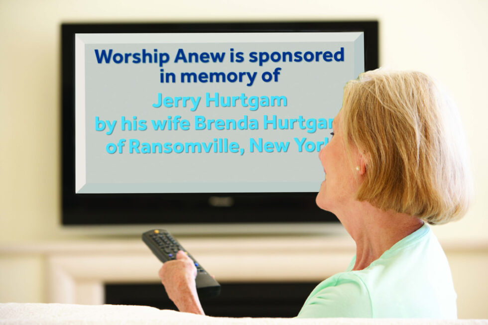 Program Sponsorship 3 26