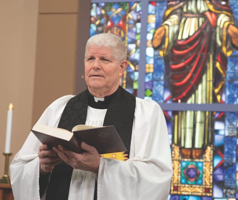 Punke article 2 4 26