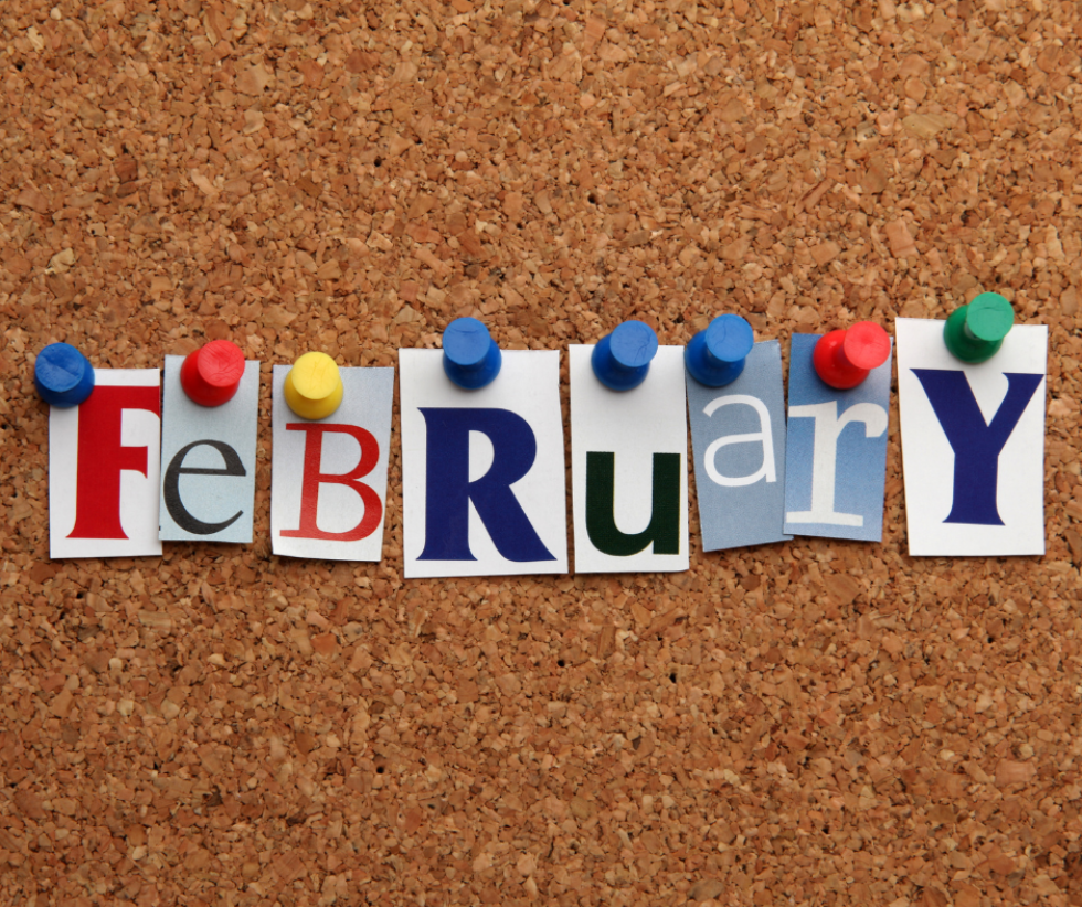 Reorient Feb 2024