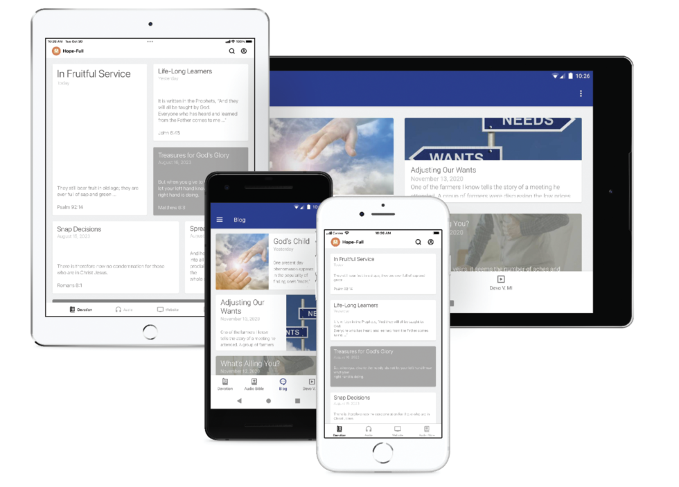 Screenshot 2024 01 12 at 10 44 00 AM