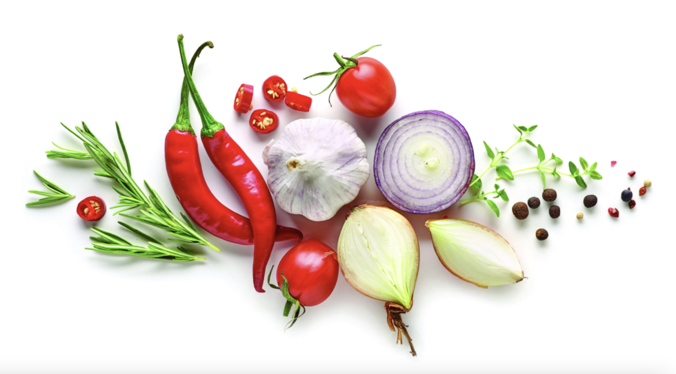 Screenshot 2024 04 16 at 1 52 58 PM