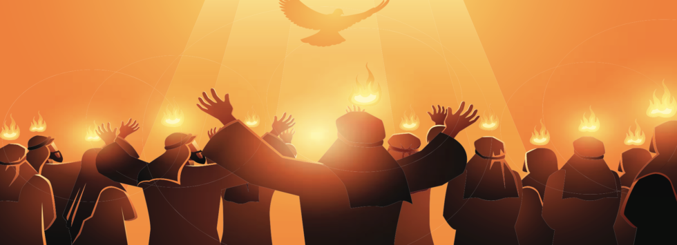 Screenshot 2024 05 09 at 8 06 15 PM