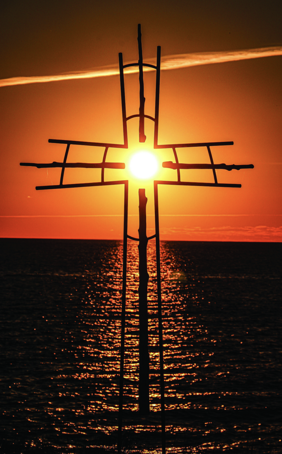 Screenshot 2024 08 30 at 9 08 38 PM